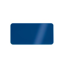 FARBA PROSZKOWA RAL 5017 POLIESTER POŁYSK 2M