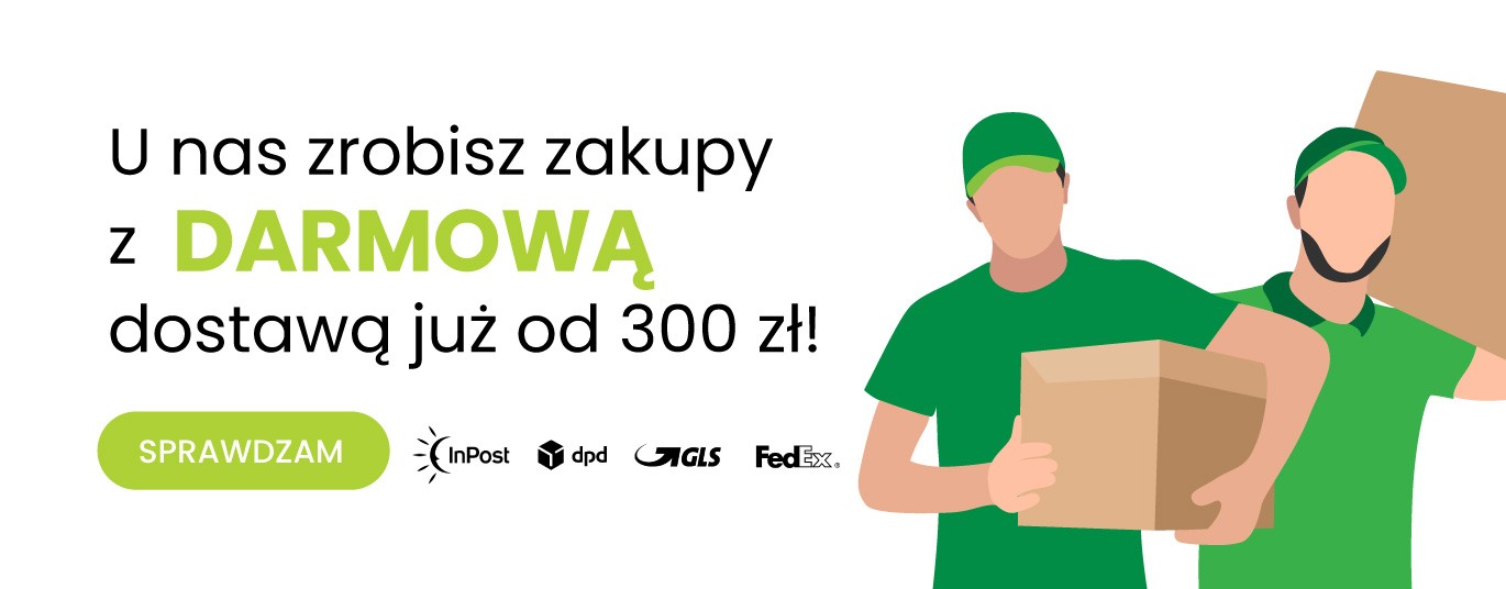 Farbyproszkowe2