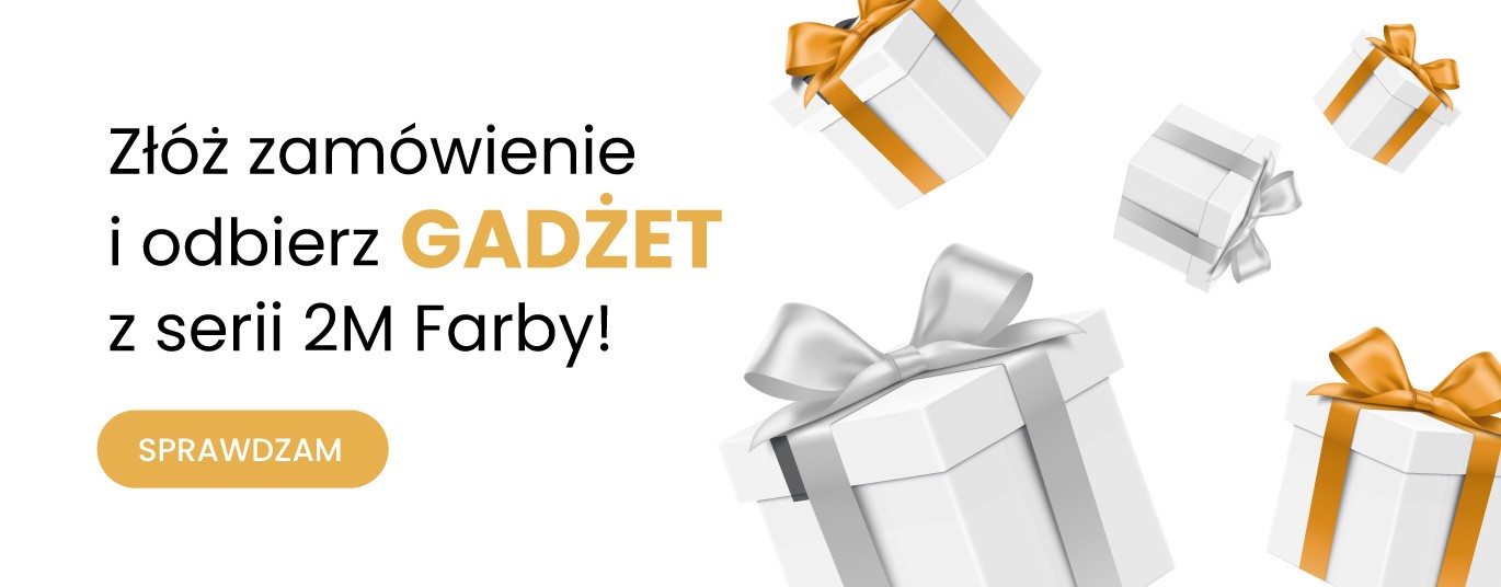 Farbyproszkowe1 farby-1
